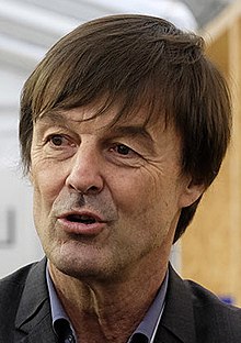 220px-Nicolas_Hulot_2015_(cropped).jpg