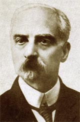 merlino_saverio.jpg