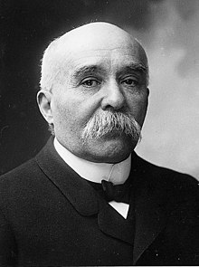 220px-Georges_Clemenceau_par_Nadar.jpg