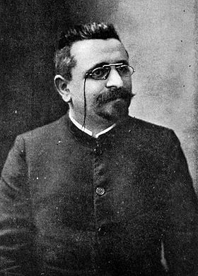 Gustave_Hervé.jpg