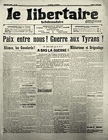 Le_Libertaire_1er_août_1914.jpg