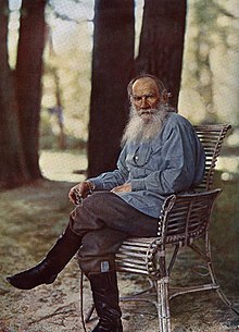 L_N_Tolstoy_Prokudin-Gorsky.jpg