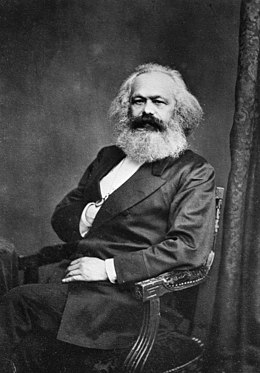 Karl_Marx_001.jpg