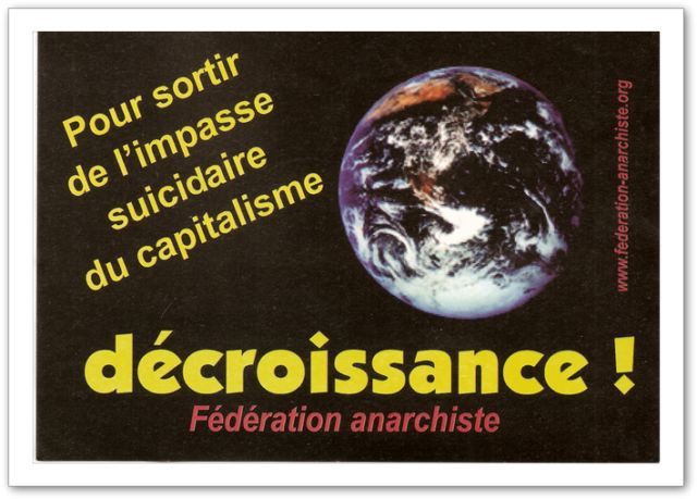 ob_2e101c_decroissance-fa.jpg