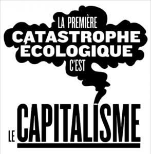 capitalisme-tue-294x300.png