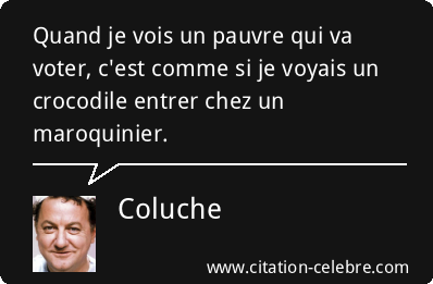 citation-coluche-160558.png