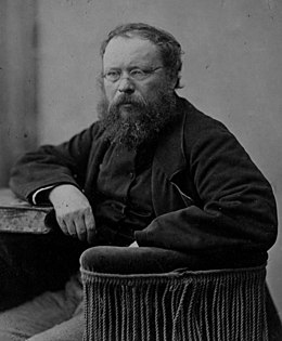 260px-Portrait_Pierre-Joseph_Proudhon_(cropped).jpg