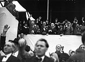 Rassemblement-populaire-14-juillet-1936.jpg