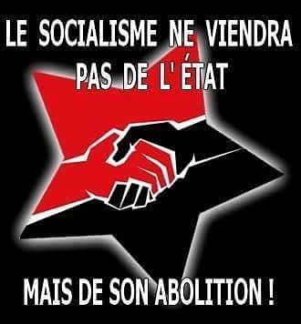 ob_04087e_etatisme-socialisme-libertaire.jpg