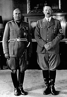 Mussolini_and_Hitler_1940_(retouched).jpg