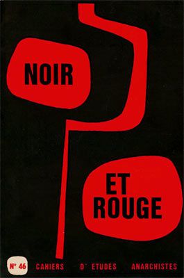 noir_rouge46.jpg