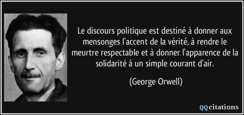 orwell-1.jpg