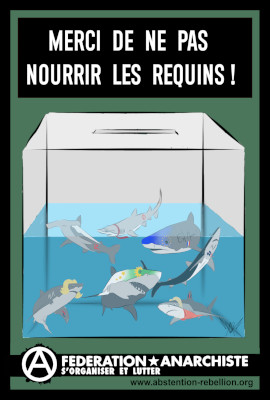 NourrirLesRequins_P.jpg