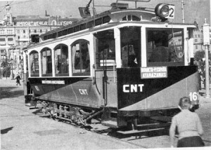 coll-cnt-tram-300x214.jpg