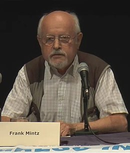 Frank_Mintz_2014.jpg