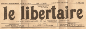 Le_Libertaire_12_juin_1947.gif