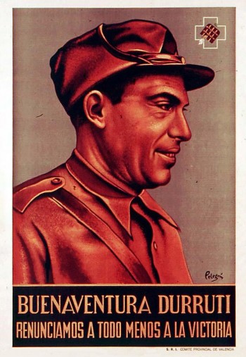 carte-postale-1937-pelegrin-sri-valence-durruti-renonce-a-tout-sauf-a-la-victoire.jpg