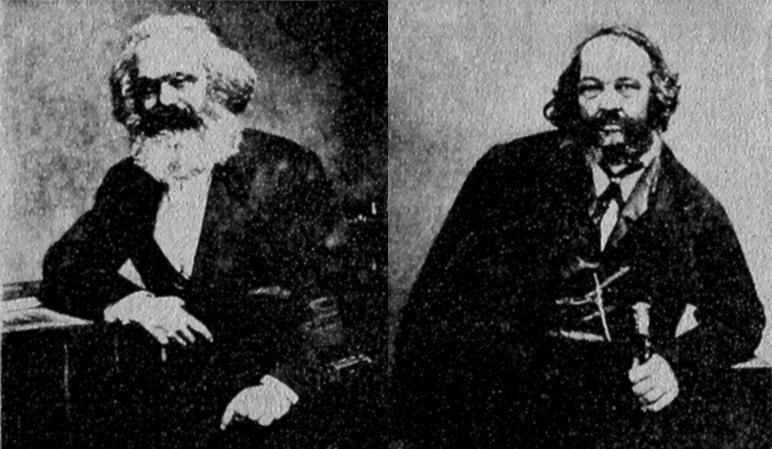 ob_61e43f_marxbakunin-0.jpg