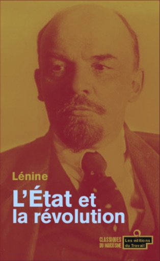 LEtat-et-la-révolution-Lénine.jpg
