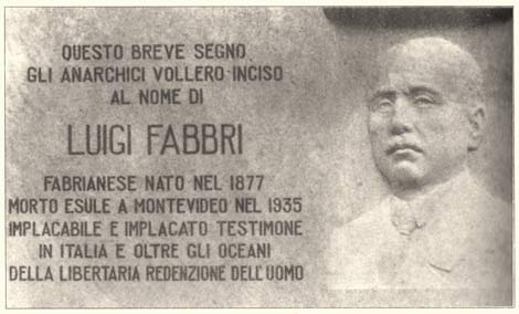 plaque_fabbri.jpg