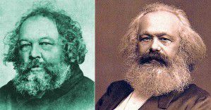 image_1177296_20151219_ob_436f6c_ob-b3106a-bakunin-marx.jpg