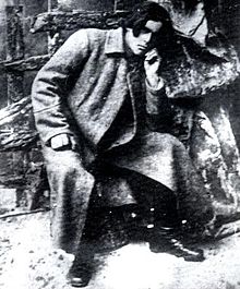 Makhno_en_1918.JPG