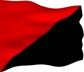 3054142-rouge-et-du-drapeau-noir-symbole-de-l-39-anarcho-syndicalistes-et-des-mouvements-anarcho-communistes.jpg