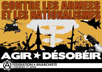AFF_Contre_les_armes_et_les_nationalismes_pf.jpg