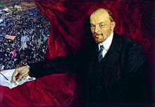 220px-Lenin_and_manifistation_by_Isaak_Brodsky_(1919,_GIM).jpg