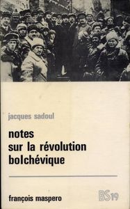 notes-sur-la-rvolution-bolchvique.jpg