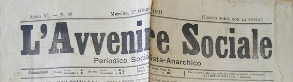 avvenire_sociale_n26.jpg