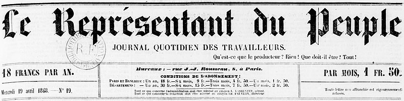 800px-Représentant_du_peuple_(1848-04-19)_bandeau.jpg