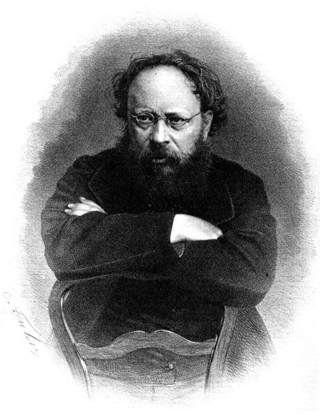 Pierre-Joseph_Proudhon.jpg