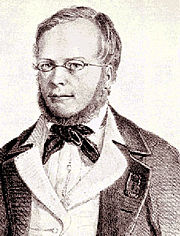 Proudhon-1848.jpg