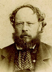 Proudhon1.jpg