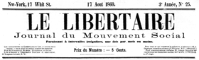 Le_Libertaire_(1858-1861).png