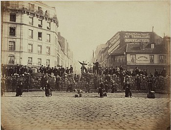 350px-Barricade18March1871.jpg