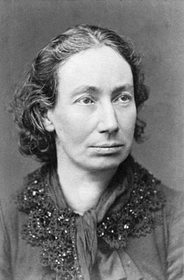 260px-Louise_Michel,_grayscale.jpg