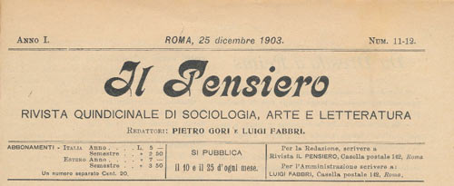 pensiero_n11_12.jpg