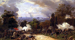 Philippoteaux_-_Massacre_cimetiere_lachaise.jpg