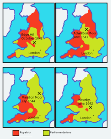 English_Civil_War_Map_1642_to_1645.PNG