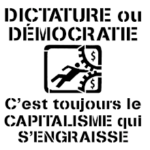 demoudicta-capitalisme-150x150.png