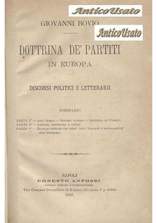 DOTTRINA-DE-PARTITI-IN-EUROPA-DI-GIOVANNI-BOVIO-1886-Anfossi-discorsi-politici-311631308153-500x710.jpg