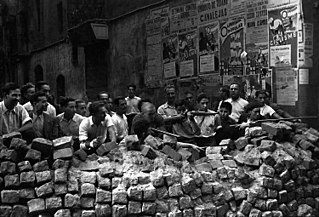 320px-Barcelone_19_juillet_1936.jpg