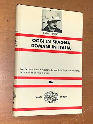 Carlo-Rosselli-Oggi-In-Spagna-Domani-In.jpg