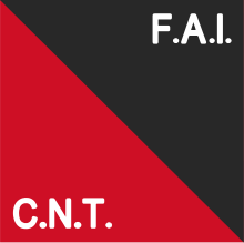 Flag_colors_of_CNT-FAI_-Template_svg.png