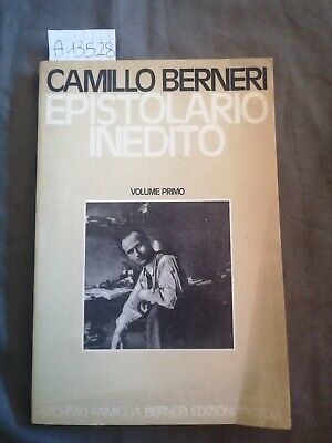 Camillo-berneri-epistolario-inedito-volume-primo.jpg