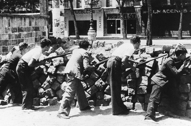 mai-1937-contrerevolution-stalinienne-a-barcelone-11-22-2021.jpg