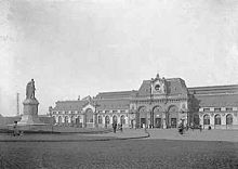 Gare_de_Mons_1930.JPG