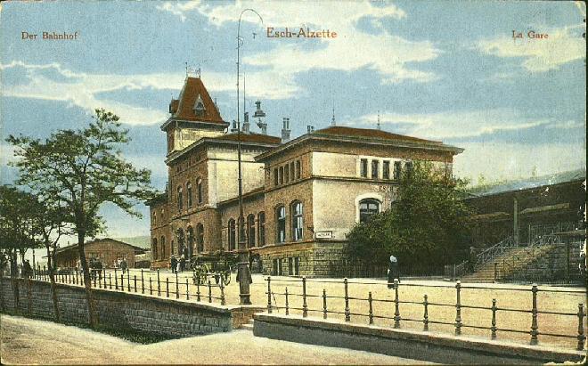 Esch-Alzette,_Gare,_carte_postale_8596.jpg